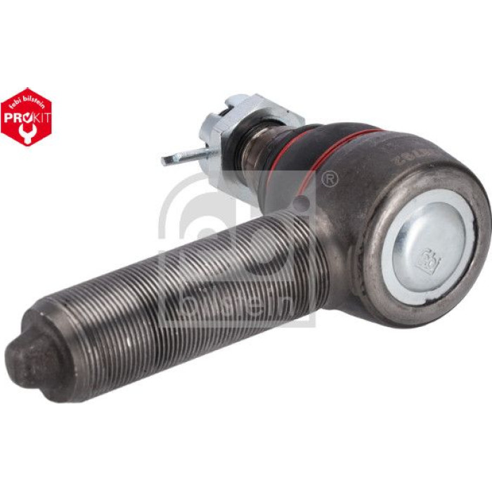 febi Traggelenk VW Vorderachse Garbus D 792 febi Traggelenk VW Vorderachse Garbus D 792