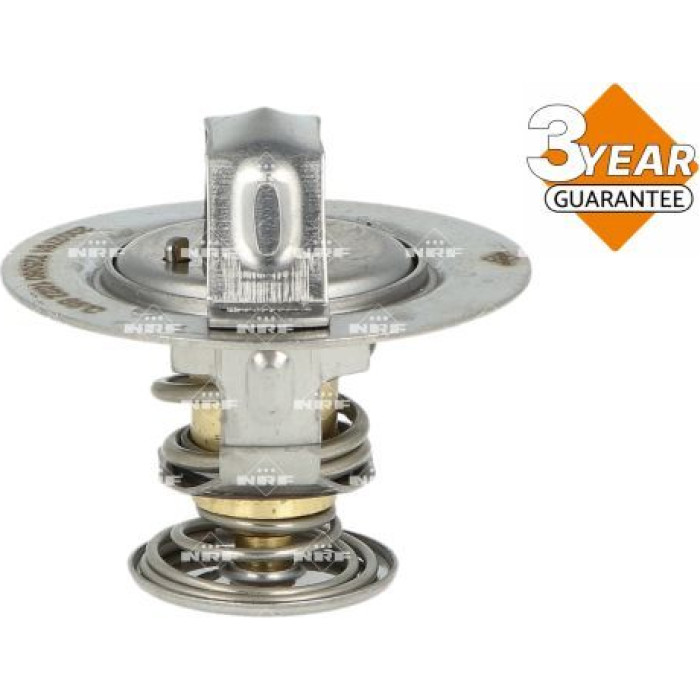 NRF Kühlmittelthermostat 725060