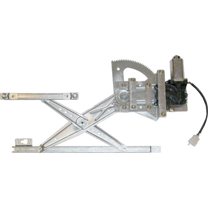 VALEO 850542 Fensterheber VALEO 850542 Fensterheber