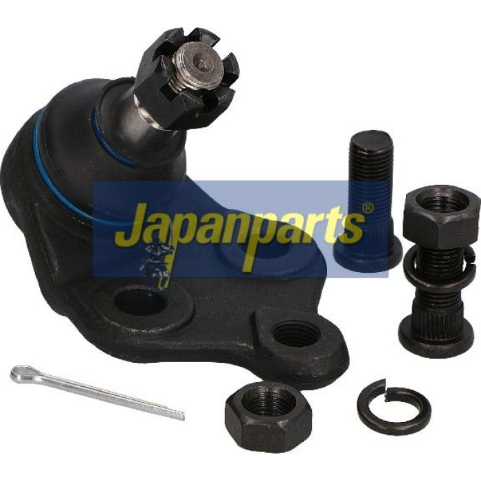 Gelenk - Radaufhängung Toyota P BJ-297 Gelenk - Radaufhängung Toyota P BJ-297