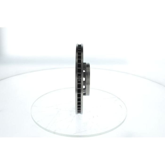 Bosch Bremsscheibe Vorderachse 0 986 478 617 Bosch Bremsscheibe Vorderachse 0 986 478 617