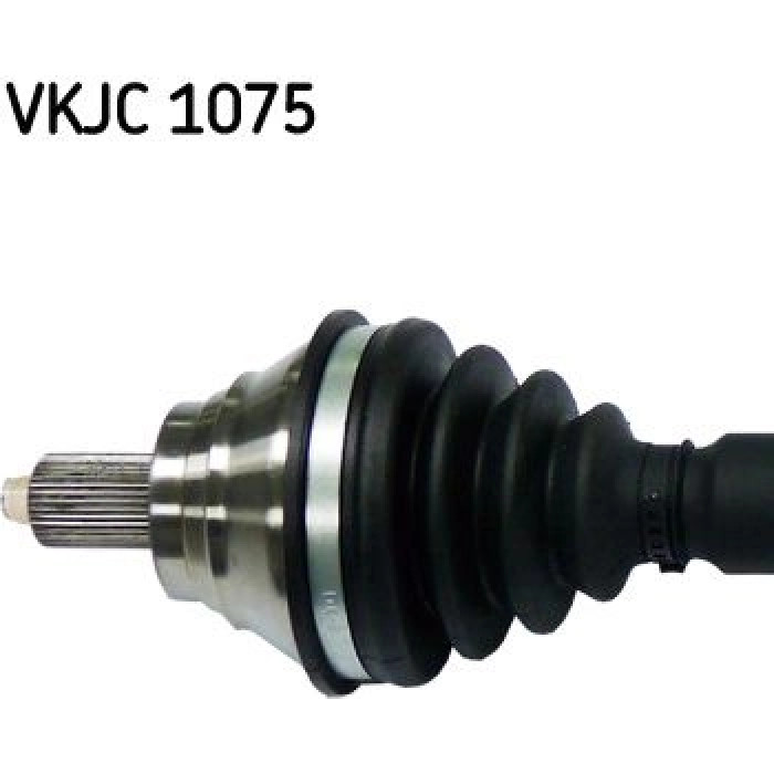 SKF Antriebswelle VKJC 1075 SKF Antriebswelle VKJC 1075