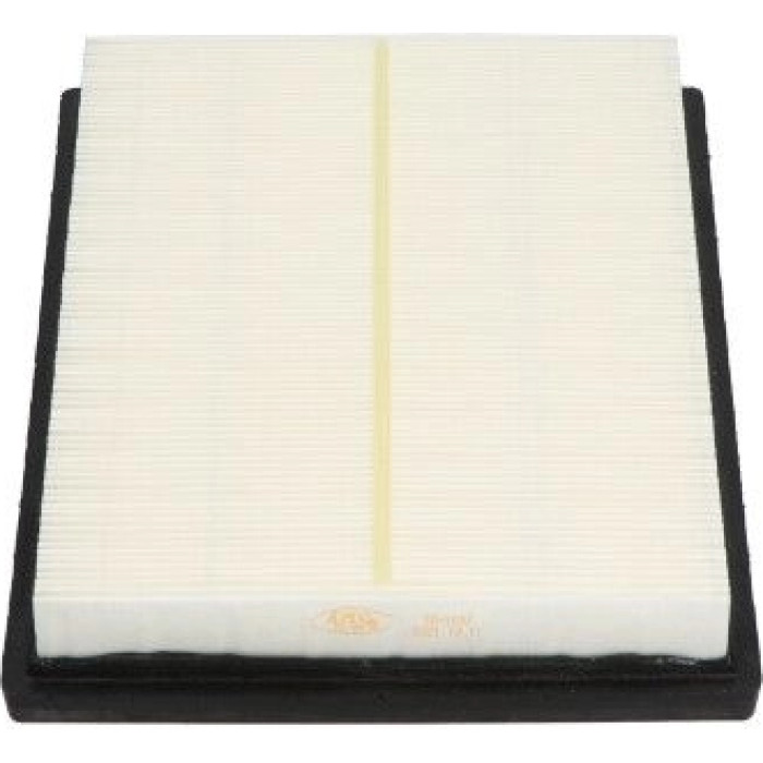 AMC Luftfilter PKW TA-1697 AMC Luftfilter PKW TA-1697