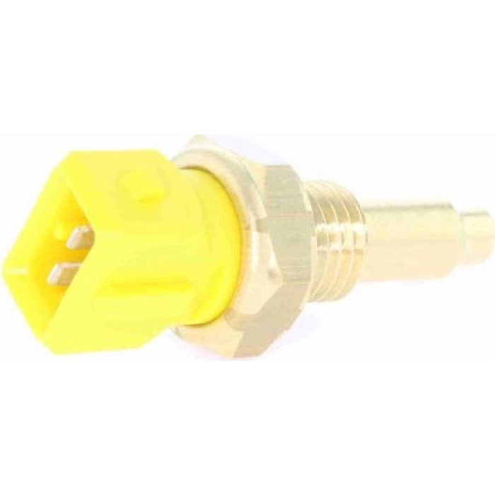 Vemo Kühlmitteltemperatursensor V24-72-0026 Vemo Kühlmitteltemperatursensor V24-72-0026