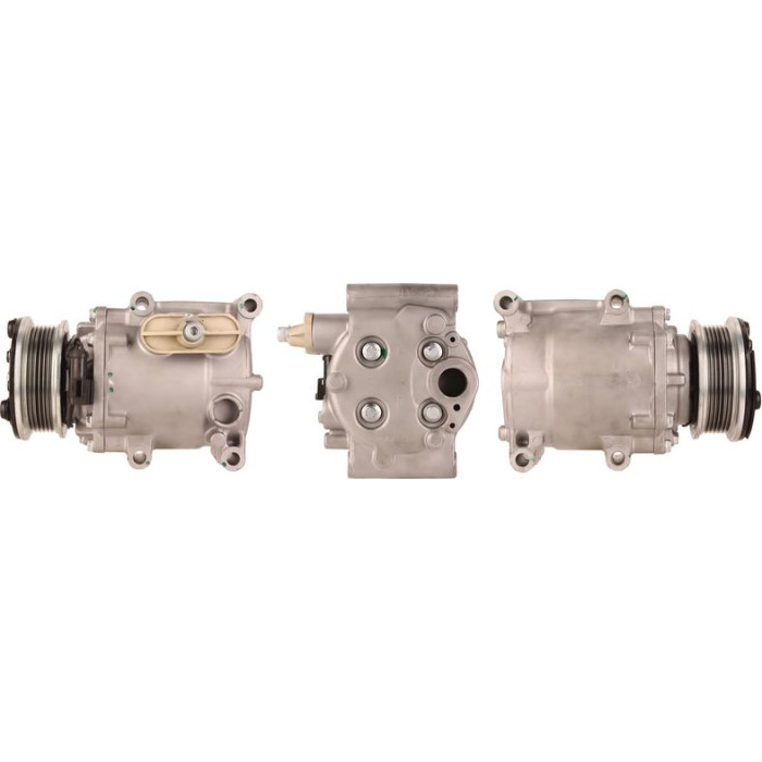 DRI Kompressor 700510478