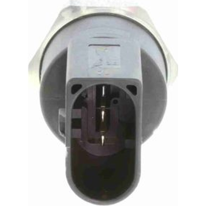 Vemo Kraftstoffdrucksensor V30-72-0127 Vemo Kraftstoffdrucksensor V30-72-0127