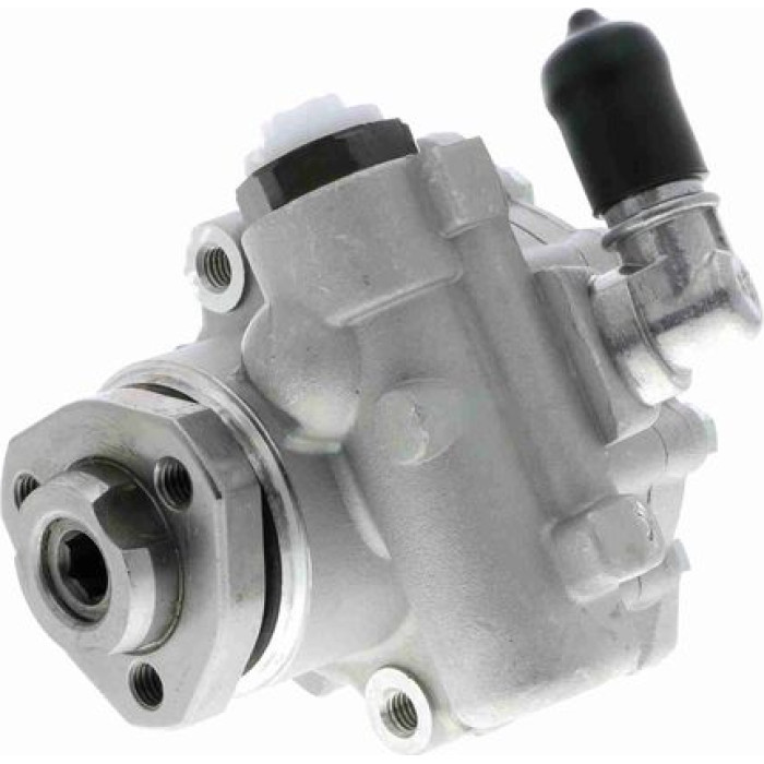 V10-0576 Vaico Servopumpe V10-0576 V10-0576 Vaico Servopumpe V10-0576