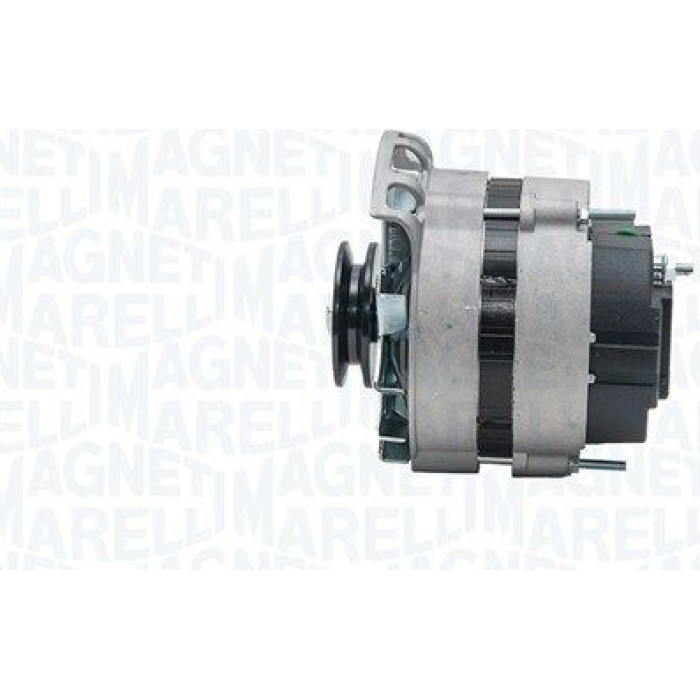 Magneti Marelli Lichtmaschine 063730893010