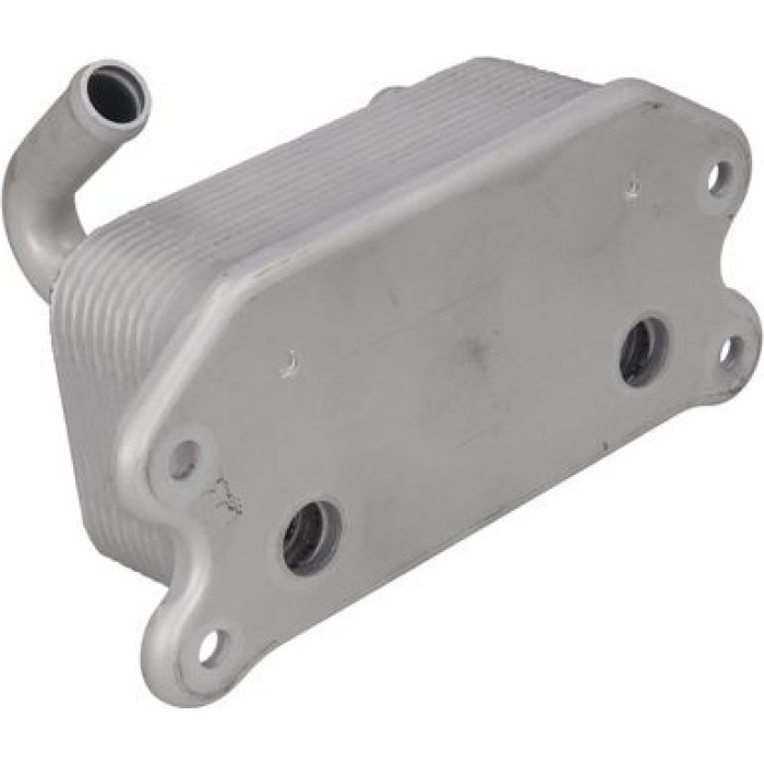 Kamoka Ölkühler 7730001 - Motoröl Kamoka Ölkühler 7730001 - Motoröl