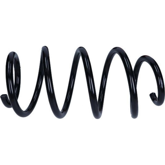 MAXGEAR Fahrwerksfeder 60-0557D MAXGEAR Fahrwerksfeder 60-0557D