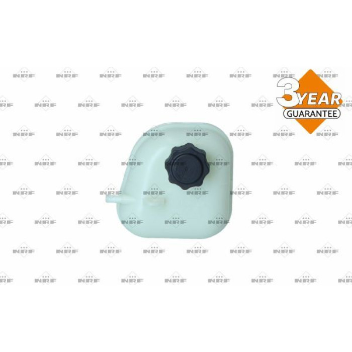 NRF Kühlmittel-Ausgleichsbehälter 454041 NRF Kühlmittel-Ausgleichsbehälter 454041