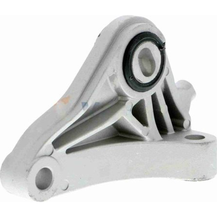 Vaico Motorlager V24-0291 Vaico Motorlager V24-0291