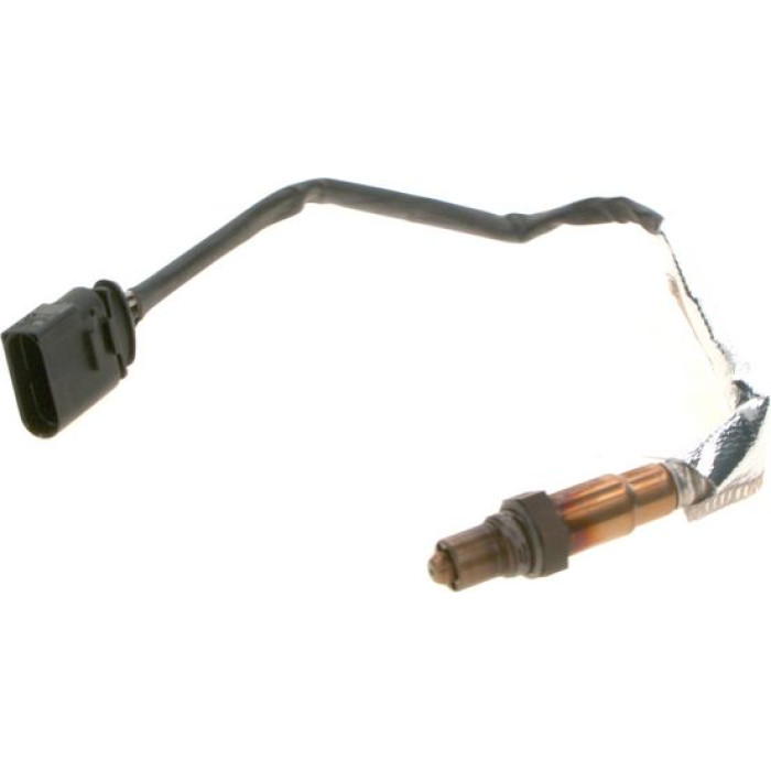 Bosch Lambdasonde 0 258 006 332 Bosch Lambdasonde 0 258 006 332