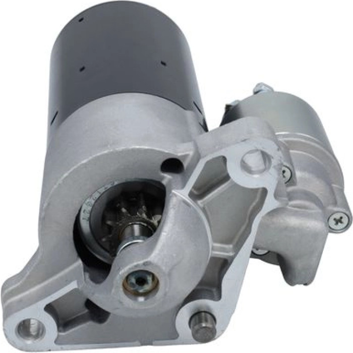 Bosch Starter 1 986 S00 705 Bosch Starter 1 986 S00 705