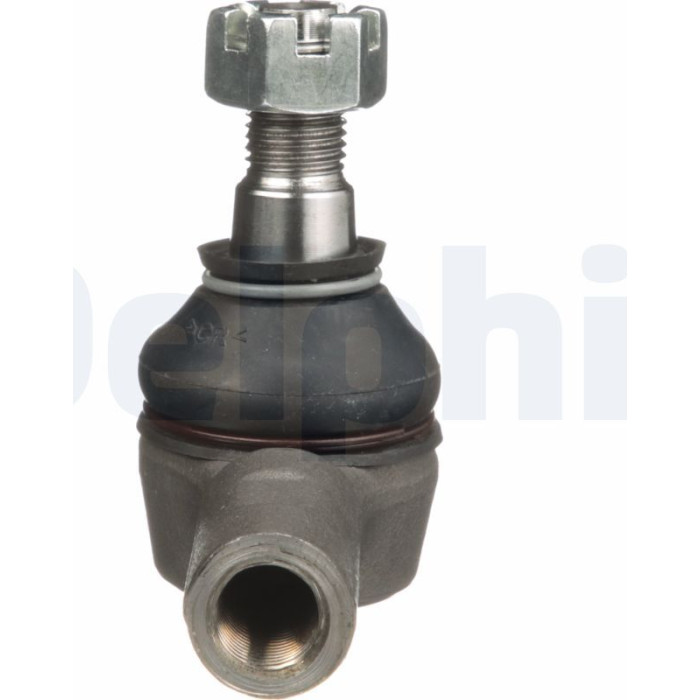 Delphi Lenkungsgelenk TA1500