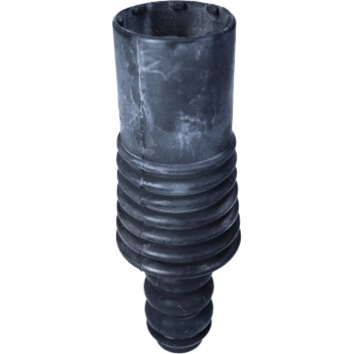MAXGEAR Stoßdämpfer-Schutzkappe/Faltenbalg 72-4402 MAXGEAR Stoßdämpfer-Schutzkappe/Faltenbalg 72-4402