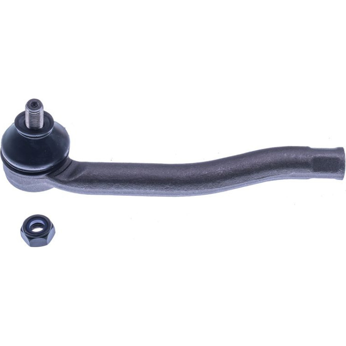 DENCKERMANN Lenkstift D130404 DENCKERMANN Lenkstift D130404