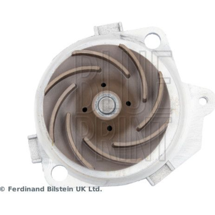 ADK89119C BLUE PRINT Wasserpumpe / Kühlmittelpumpe ADK89119C ADK89119C BLUE PRINT Wasserpumpe / Kühlmittelpumpe ADK89119C