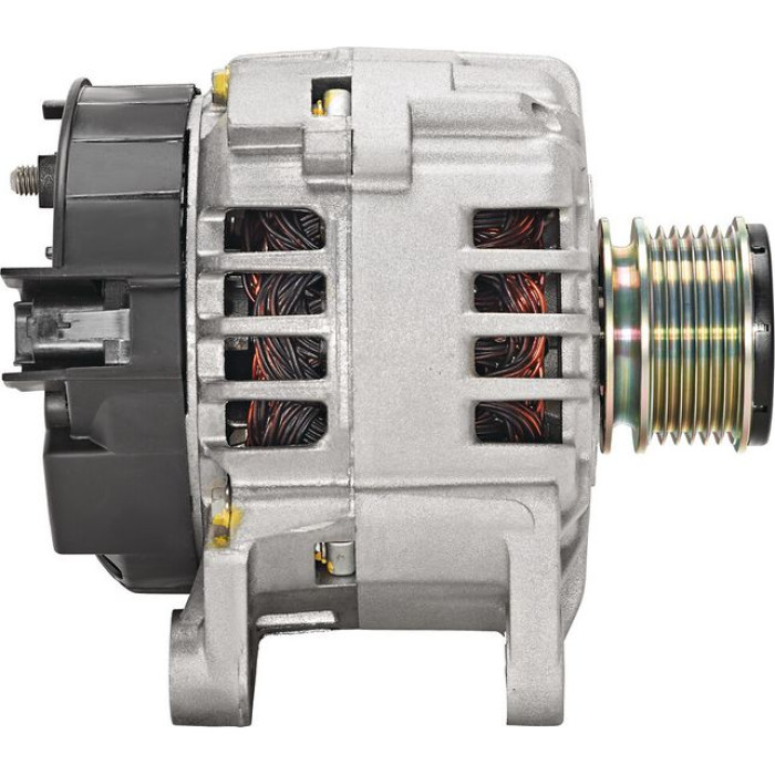 439584 Valeo Lichtmaschine 439584 439584 Valeo Lichtmaschine 439584