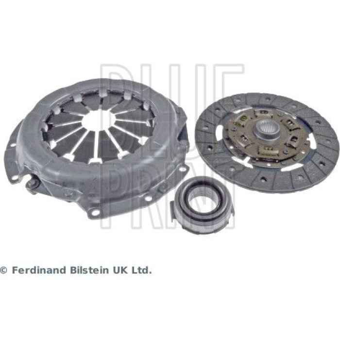 ADK83062 BluePrint Kupplungssatz ADK83062 ADK83062 BluePrint Kupplungssatz ADK83062