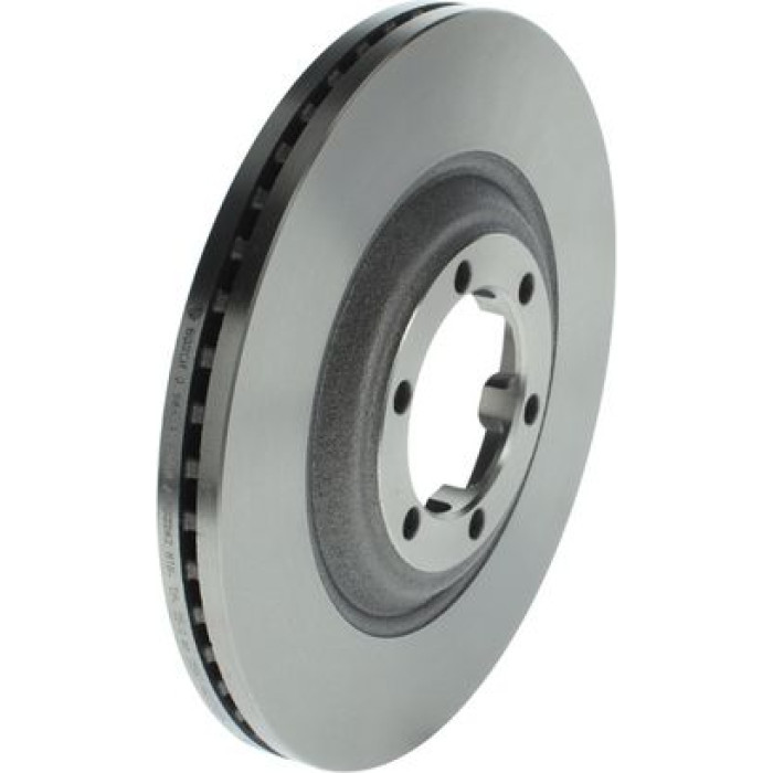 Bosch Bremsscheibe 0 986 479 V29