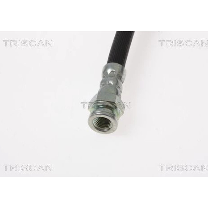 Bremsschlauch 815015228 Bremsschlauch 815015228