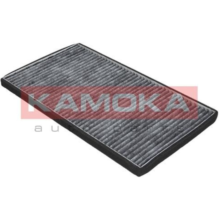 F500501 Kamoka Innenraumfilter F500501 F500501 Kamoka Innenraumfilter F500501
