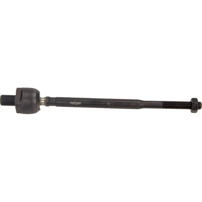 MAXGEAR Gelenk - Lenkung MGZ-315017 Nissan Micra 88-02 links/rechts 69-0722 MAXGEAR Gelenk - Lenkung MGZ-315017 Nissan Micra 88-02 links/rechts 69-0722