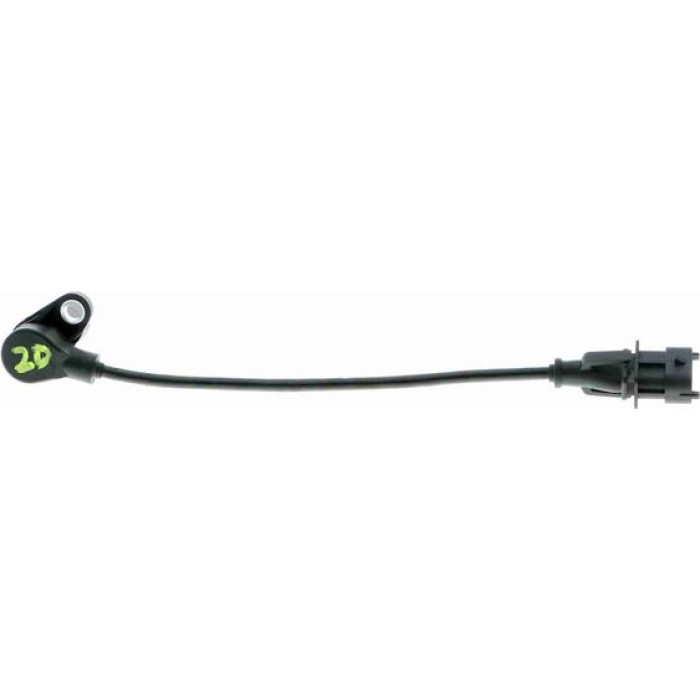 Vemo Kurbelwellensensor V26-72-0190 Vemo Kurbelwellensensor V26-72-0190