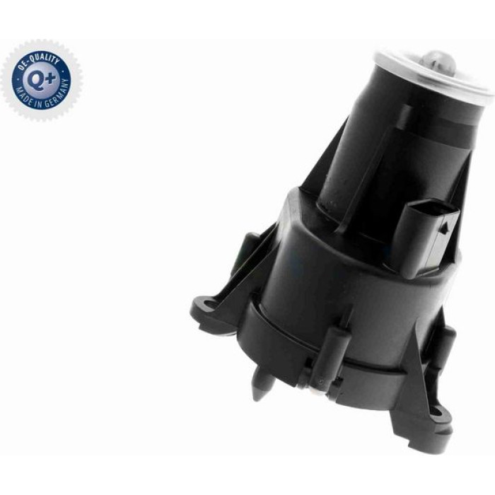 Vemo Stellelement für Saugrohr-Drallklappen V20-77-0304 Vemo Stellelement für Saugrohr-Drallklappen V20-77-0304