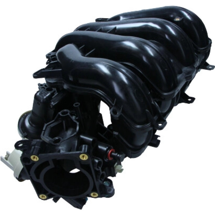 MAXGEAR Saugrohrmodul 17-0297 MAXGEAR Saugrohrmodul 17-0297