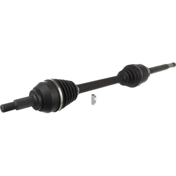 SKF Antriebswelle VKJC 7748 VKJC7748 SKF Antriebswelle VKJC 7748 VKJC7748