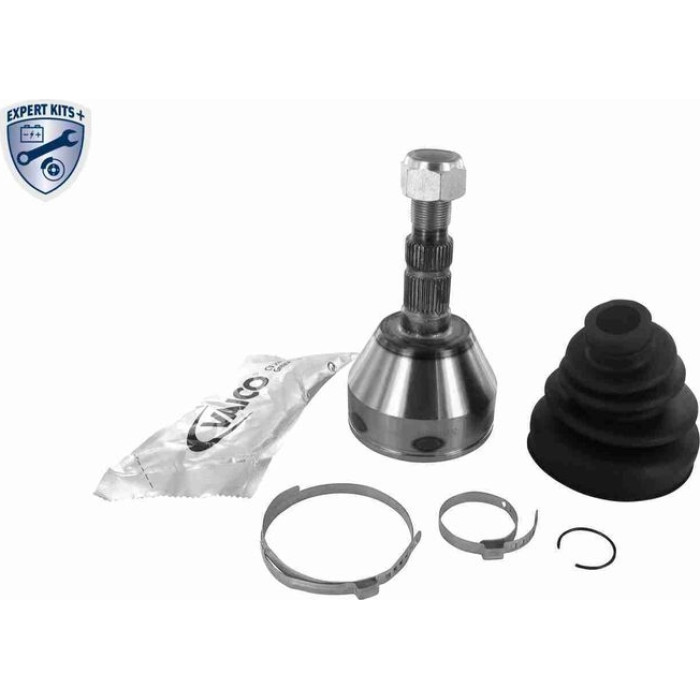 Vaico Antriebswellengelenksatz V40-0808