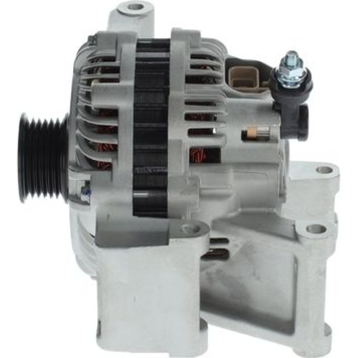 Bosch Lichtmaschine 1 986 A01 419 Bosch Lichtmaschine 1 986 A01 419