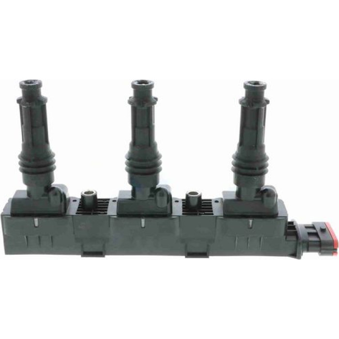 Vemo Zündspule V40-70-0048 Vemo Zündspule V40-70-0048