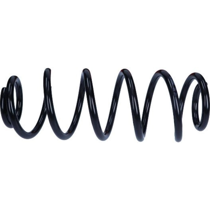 MAXGEAR Fahrwerksfeder 60-0890D
