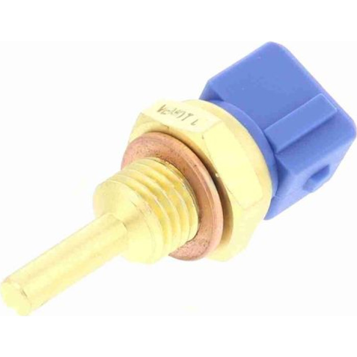 Vemo Kühlmitteltemperatursensor V38-72-0002 Vemo Kühlmitteltemperatursensor V38-72-0002