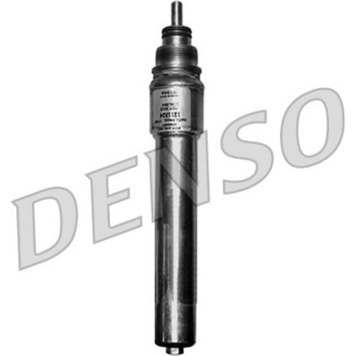 Denso Klimatrockner DFD09015 Denso Klimatrockner DFD09015