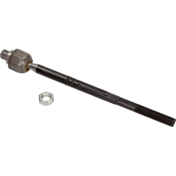 MAXGEAR Gelenk - Lenkung MGZ-307053 Opel Astra H/Zafira links/rechts 69-0826 MAXGEAR Gelenk - Lenkung MGZ-307053 Opel Astra H/Zafira links/rechts 69-0826