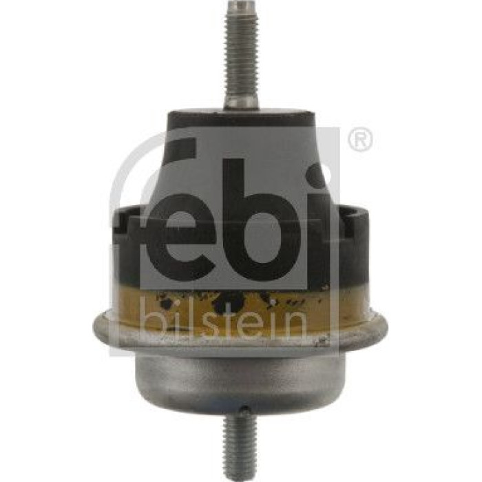 febi Motorlager 18744 febi Motorlager 18744