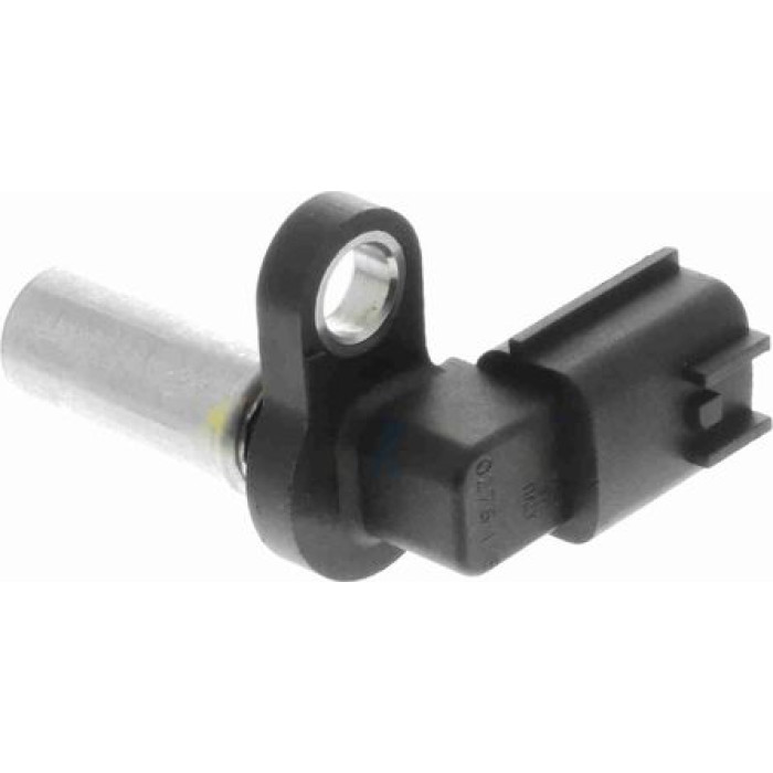 Vemo Kurbelwellensensor V38-72-0015 Vemo Kurbelwellensensor V38-72-0015