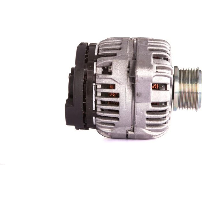 Bosch Lichtmaschine 0 124 315 046 Bosch Lichtmaschine 0 124 315 046