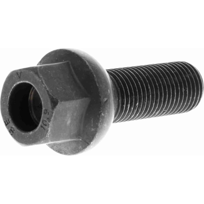 Vaico Radschraube V10-3312 Vaico Radschraube V10-3312