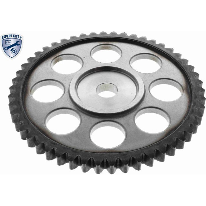 Vaico Steuerkettensatz V10-10012