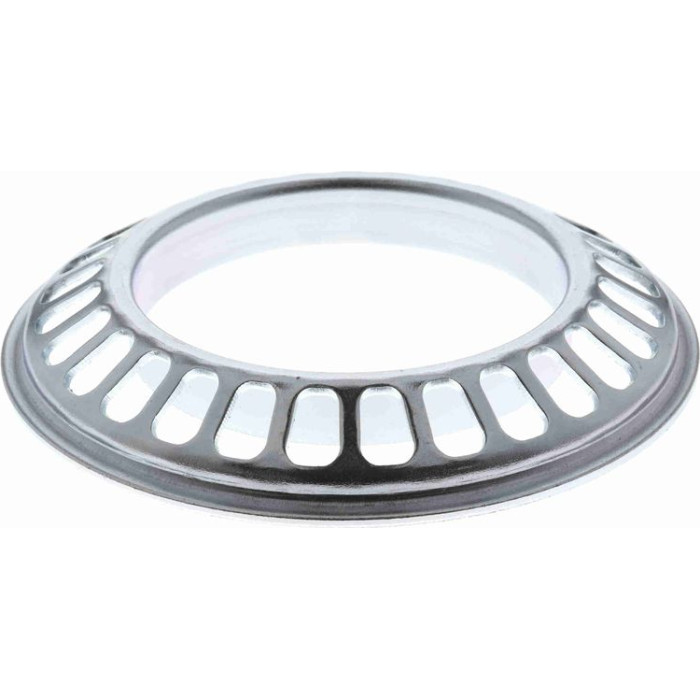 Vemo ABS-Sensorring V40-92-0787 Vemo ABS-Sensorring V40-92-0787