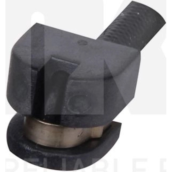 NK Bremsbelagverschleißsensor 280073 NK Bremsbelagverschleißsensor 280073