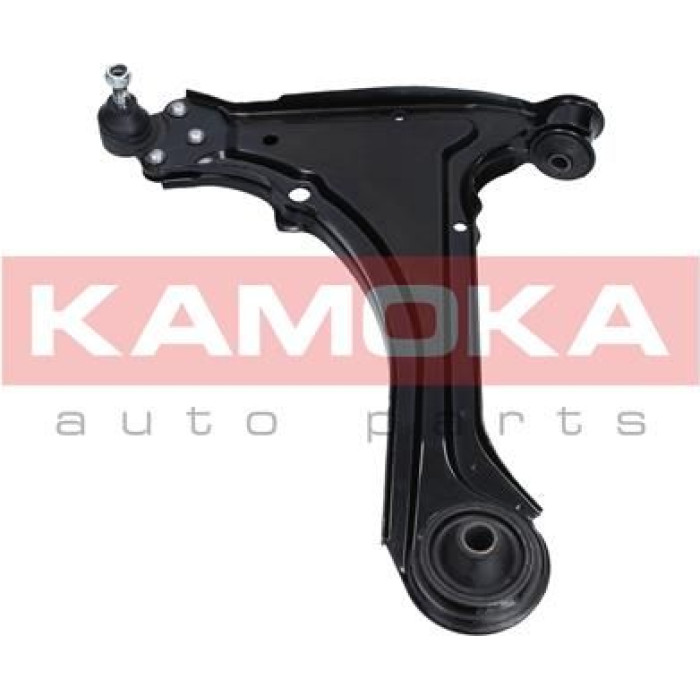 9050335 Kamoka Fahrwerkslenker 9050335 9050335 Kamoka Fahrwerkslenker 9050335