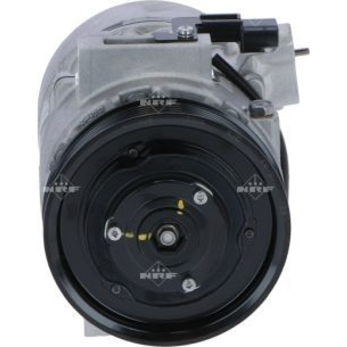 NRF Klimakompressor 32948G NRF Klimakompressor 32948G