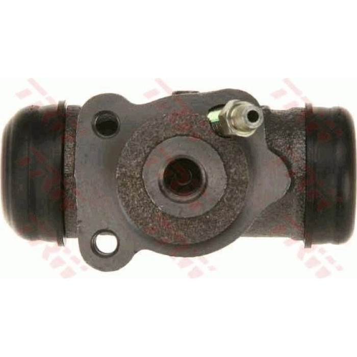 TRW Radbremszylinder BWF256 TRW Radbremszylinder BWF256