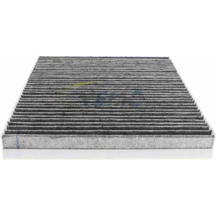Vemo Innenraumfilter V10-31-2529 Vemo Innenraumfilter V10-31-2529